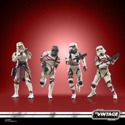 STAR WARS THE VINTAGE COLLECTION CAPTAIN ENOCH & THRAWN’S NIGHT TROOPERS 9.jpg