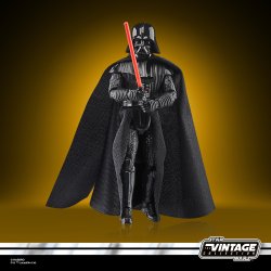 STAR WARS THE VINTAGE COLLECTION DARTH VADER 3.jpg