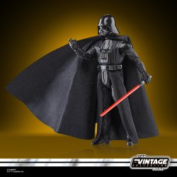 STAR WARS THE VINTAGE COLLECTION DARTH VADER 7.jpg
