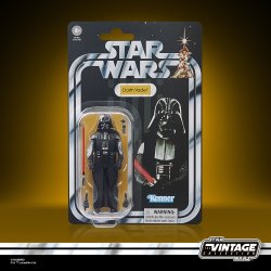 STAR WARS THE VINTAGE COLLECTION DARTH VADER 11.jpg