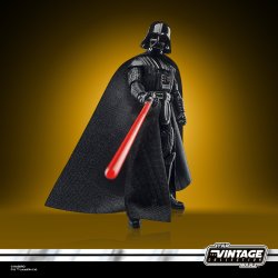 STAR WARS THE VINTAGE COLLECTION DARTH VADER 9.jpg