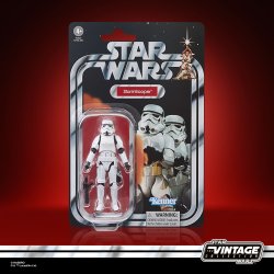 STAR WARS THE VINTAGE COLLECTION STORMTROOPER 1.jpg