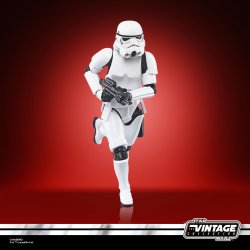 STAR WARS THE VINTAGE COLLECTION STORMTROOPER 5.jpg
