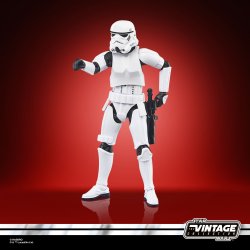 STAR WARS THE VINTAGE COLLECTION STORMTROOPER 7.jpg