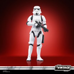 STAR WARS THE VINTAGE COLLECTION STORMTROOPER 9.jpg