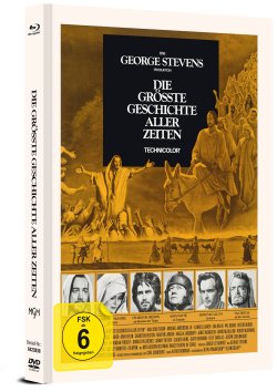 Die-grosste-Geschichte-aller-Zeiten-MB-3D.jpg Die-grosste-Geschichte-aller-Zeiten-MB-3D.jpg