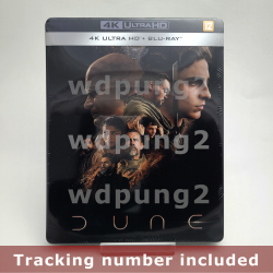 1710494282646.png 1710494282646.png
