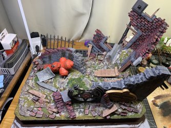 IMG_3331.jpg