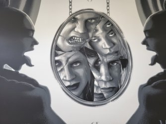 20240316_101142.jpg