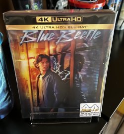 IMG_3177.jpeg
