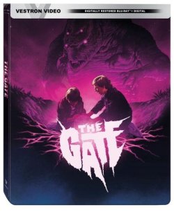 The Gate.jpeg