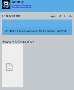 Screenshot_20240322-194407_Chrome.jpg