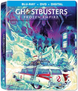 Ghostbusters-Frozen-Empire-Steelbook-Walmart-Exclusive-Blu-Ray-DVD-Digital-Copy.jpeg