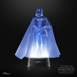 STAR WARS THE BLACK SERIES DARTH VADER 3.jpg