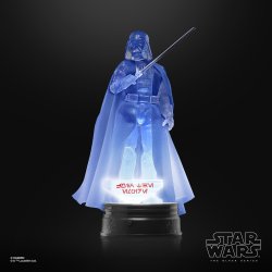 STAR WARS THE BLACK SERIES DARTH VADER 5.jpg