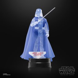 STAR WARS THE BLACK SERIES DARTH VADER 7.jpg