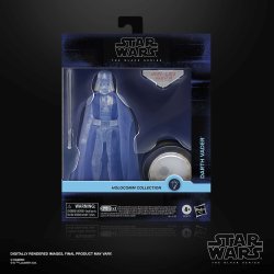 STAR WARS THE BLACK SERIES DARTH VADER 1.1.jpg