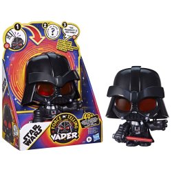 STAR WARS FORCE N’ TELLING VADER 1.jpg