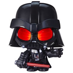 STAR WARS FORCE N’ TELLING VADER 2.jpg