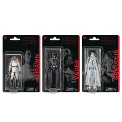 STAR WARS  THE BLACK SERIES MASTERS OF EVIL PACK 1.jpg