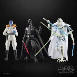 STAR WARS  THE BLACK SERIES MASTERS OF EVIL PACK 4.jpg
