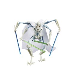 STAR WARS  THE BLACK SERIES MASTERS OF EVIL PACK 13.jpg