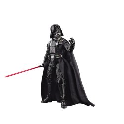 STAR WARS  THE BLACK SERIES MASTERS OF EVIL PACK 21.jpg