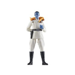 STAR WARS  THE BLACK SERIES MASTERS OF EVIL PACK 27.jpg