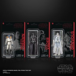 STAR WARS  THE BLACK SERIES MASTERS OF EVIL PACK 34.jpg