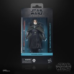 STAR WARS THE BLACK SERIES BAYLAN SKOLL (MERCENARY) 1.jpg
