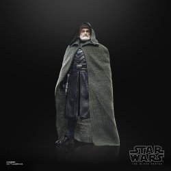 STAR WARS THE BLACK SERIES BAYLAN SKOLL (MERCENARY) 5.jpg