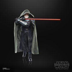 STAR WARS THE BLACK SERIES BAYLAN SKOLL (MERCENARY) 7.jpg