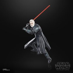 STAR WARS THE BLACK SERIES BAYLAN SKOLL (MERCENARY) 15.jpg