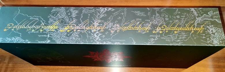 LotRMotherbox06.jpg