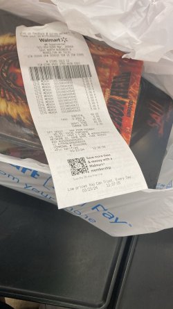 Walmart receipt.jpg