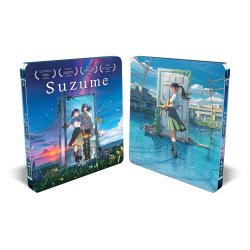 81y-ABVzohL._SL1500_.jpg