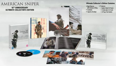 American Sniper.jpg