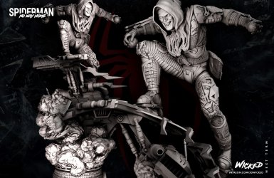 032822 Wicked - Spiderman Sculpture 015.jpg