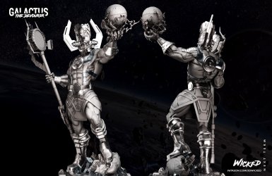 033122 Wicked - Galactus Sculpture images 03.jpg