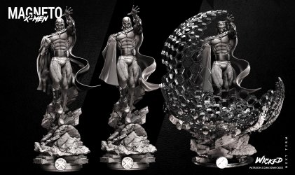 112122 Wicked - Magneto Sculpture 036.jpg