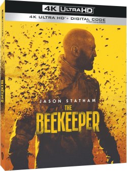 Beekeeper 4K.jpg