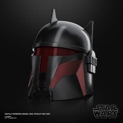 STAR WARS THE BLACK SERIES MOFF GIDEON PREMIUM ELECTRONIC HELMET 11.jpg