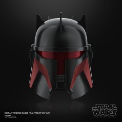 STAR WARS THE BLACK SERIES MOFF GIDEON PREMIUM ELECTRONIC HELMET 12.jpg