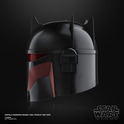 STAR WARS THE BLACK SERIES MOFF GIDEON PREMIUM ELECTRONIC HELMET 13.jpg