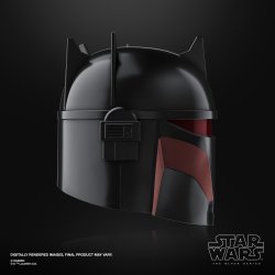 STAR WARS THE BLACK SERIES MOFF GIDEON PREMIUM ELECTRONIC HELMET 14.jpg