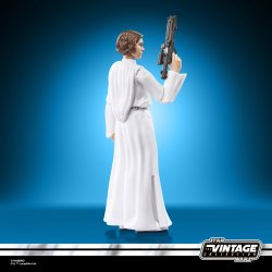 STAR WARS THE VINTAGE COLLECTION PRINCESS LEIA ORGANA 4.jpg