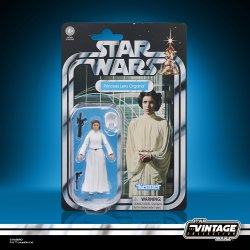 STAR WARS THE VINTAGE COLLECTION PRINCESS LEIA ORGANA 6.jpg