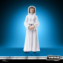 STAR WARS THE VINTAGE COLLECTION PRINCESS LEIA ORGANA 5.jpg