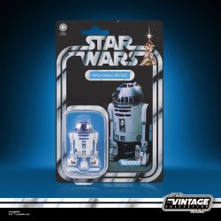 STAR WARS THE VINTAGE COLLECTION ARTOO-DETOO (R2-D2) 1.jpg