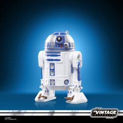 STAR WARS THE VINTAGE COLLECTION ARTOO-DETOO (R2-D2) 3.jpg